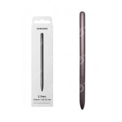 Stylet Samsung Galaxy Tab S7 FE Rose Mystique  (SM-T736) Service Pack