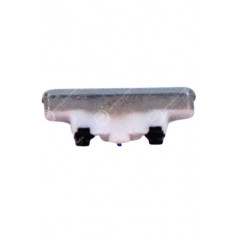 Bouton Bixby Samsung Galaxy S20 FE Menthe (SM-G780F SM-G781B) Service Pack