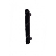 Samsung Galaxy S20 Plus Volume Button Black (SM-G986 G985) Service Pack