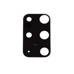 Pacchetto di servizi per la fotocamera posteriore di Samsung Galaxy S20 Plus (SM-G985F SM-G986B)