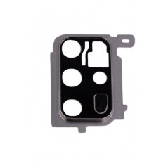 Lentille de caméra Blanc nuage Samsung Galaxy S20 Plus (SM-G985F) Service Pack