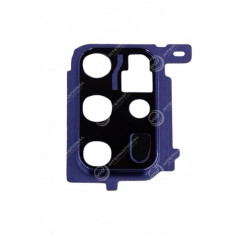 Lentille de caméra Violet Samsung Galaxy S20 Plus BTS Edition (SM-G985F SM-G986B) Service Pack