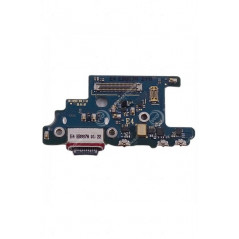 Samsung Galaxy S20 Plus connettore di ricarica (SM-G985F SM-G986B) Service Pack