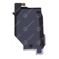 Module d'antenne Samsung Galaxy S20 Ultra (SM-G988F) Service Pack