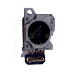 Samsung Galaxy S20 / S20 Plus fotocamera posteriore (SM-G985/G986) Service Pack