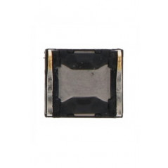 Ecouteur Interne Samsung Galaxy A02s