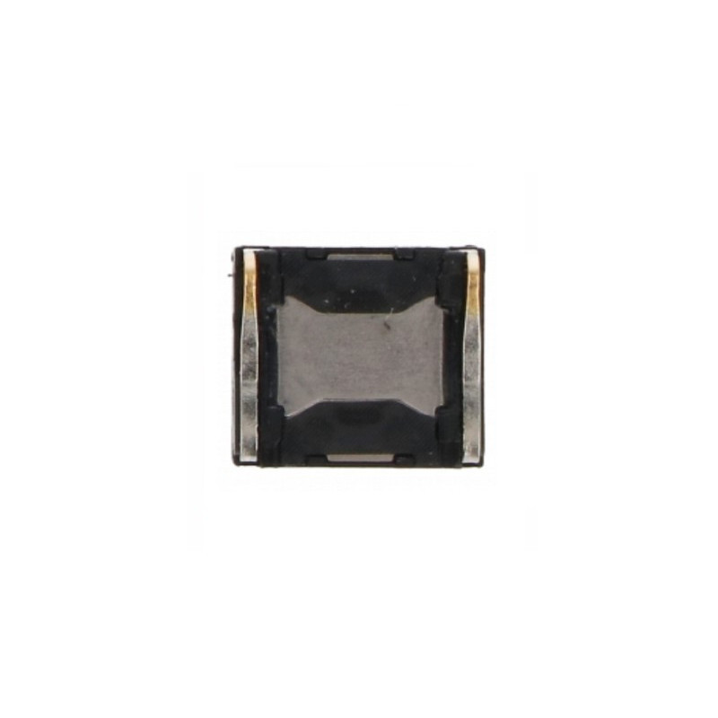 Ecouteur Interne Samsung Galaxy A02s