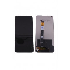 Realme V13 Bildschirm (Ohne Gehäuse) Wiederaufbereitet