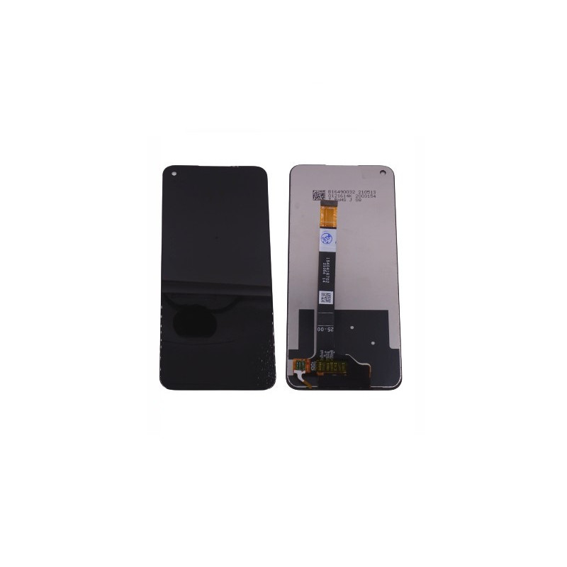 Ecran Realme V13 Sans Châssis Reconditionné