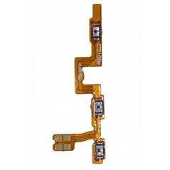 Tovaglia Huawei Nova 5T Volume Power