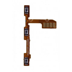 Nappe Volume Power Huawei P Smart 2020