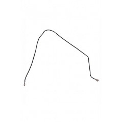 Antenne Coaxial Huawei P30 Lite 124.5mm