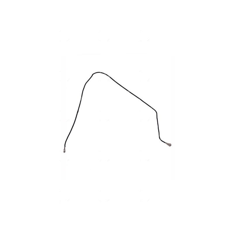 Antenne Coaxial Huawei P30 Lite 124.5mm