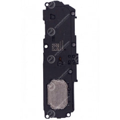 Haut Parleur Huawei P40 Lite E