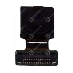 Caméra Avant Samsung Galaxy J6 2018 8MP