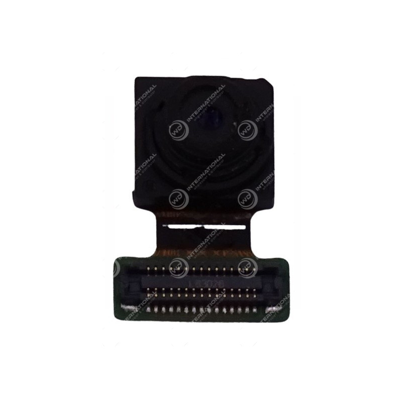 Caméra Avant Samsung Galaxy J6 2018 8MP
