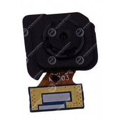 Caméra Arrière Samsung Galaxy A31 5MP