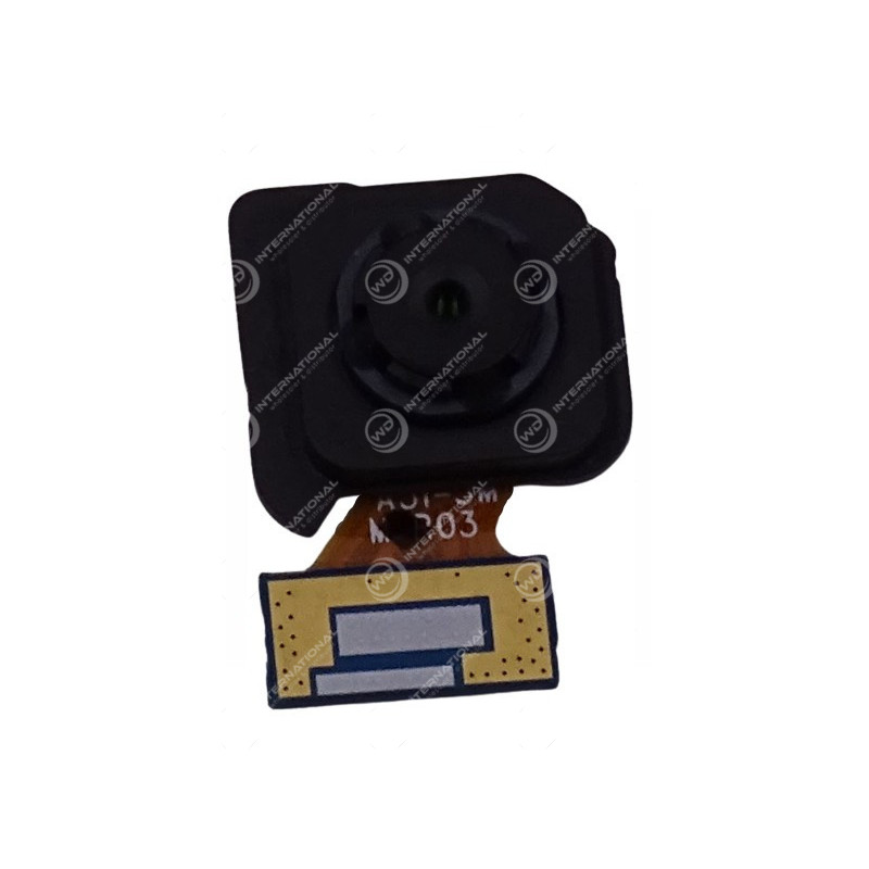 Caméra Arrière Samsung Galaxy A31 5MP