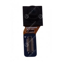 Frontkamera Samsung Galaxy A42 5G