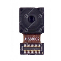 Frontkamera Huawei Y7 (2019) / Y7 Pro (2019)