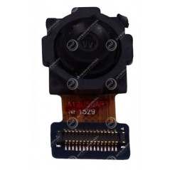 Samsung Galaxy A12s Cámara trasera ancha de 5MP