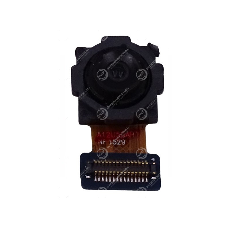 Caméra Arrière Large Samsung Galaxy A12 Nacho / A12s 5MP