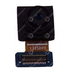 Camera Avant Samsung Galaxy A52 4G / A52 5G / A52s 5G / A72 4G 32MP
