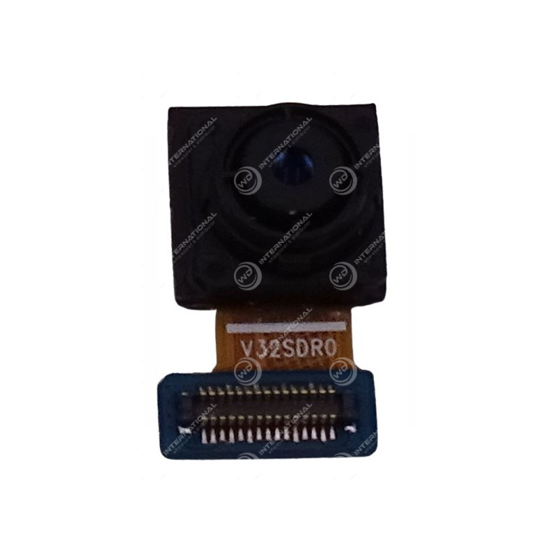 Camera Avant Samsung Galaxy A52 4G / A52 5G / A52s 5G / A72 4G 32MP