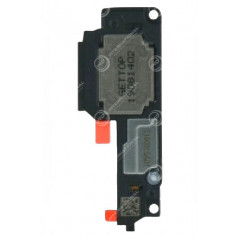 Altoparlante di Huawei Nova 5T