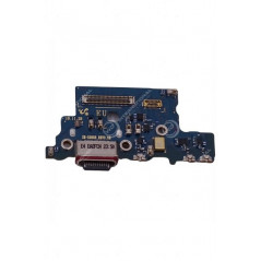 Conector de carga Samsung Galaxy S20 Ultra / S20 Ultra 5G