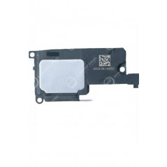 Altavoz inteligente Huawei P 2019 / P Smart Plus 2019 / P smart 2020 / Honor 10 Lite / Honor 20 Lite