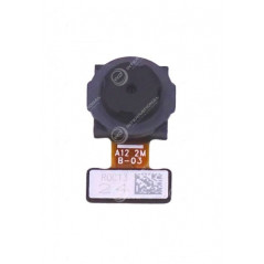Caméra Macro Samsung Galaxy A32 4G / A32 5G 5M