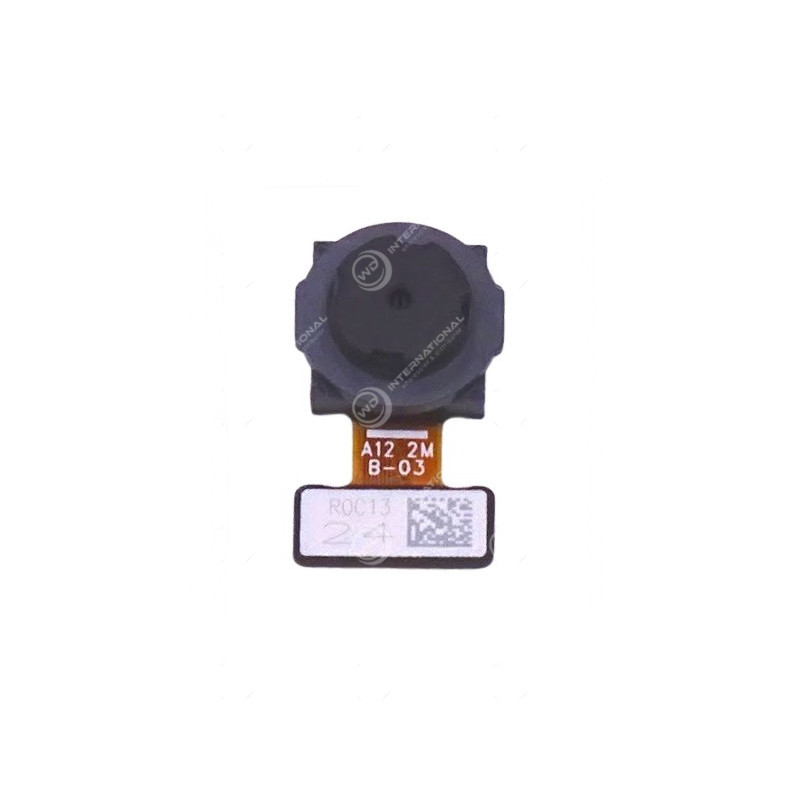 Caméra Arrière Macro Samsung Galaxy A32 4G / A32 5G 5M