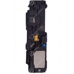 Altavoz Samsung Galaxy S21 Ultra 5G