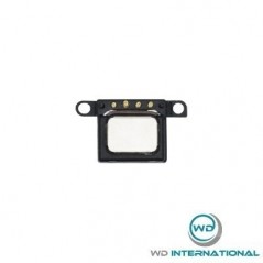 Auricular interno iPhone 6s+