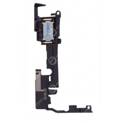 Ecouteur Interne Sony XZ Compact