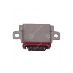 Ladeanschluss Samsung Galaxy S10 / S10e / S10 Plus / S10 5G / Fold 5G