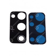 Glaslinse Rückfahrkamera Samsung S20 FE