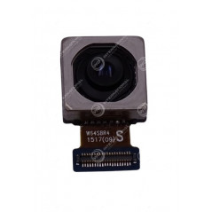 Caméra Arrière Large Samsung Galaxy A52 / A52 5G / A52s 5G /A72 /A72 5G 64MP