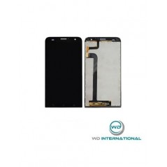 Ecran Asus Zenfone 2 ZE500CL Noir