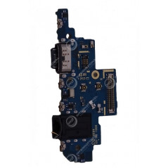 Connecteur de Charge Samsung Galaxy A52S 5G
