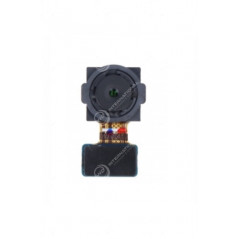 Caméra Arrière Macro 5MP Samsung Galaxy A52 / A52 5G / A52s 5G / A53 5G / A72 / A72 5G
