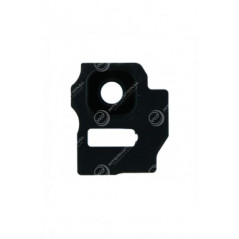 Kameralinse Samsung Galaxy S8+