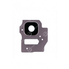 Lentille Caméra Arrière Samsung Galaxy S8 Plus Violet