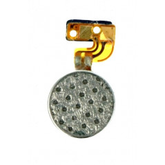 Vibratore per Huawei P30 Lite