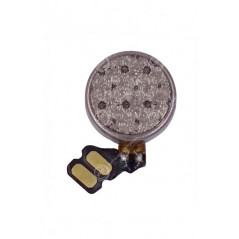 Vibratore Huawei P Smart 2020 / Honor 10 Lite