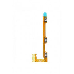 Tischdecke Volume Power Huawei Mate 20 lite