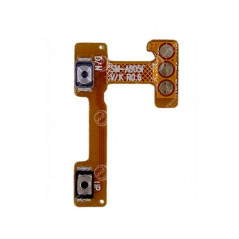 Mantel de volumen Samsung Galaxy A80