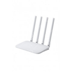 Router WiFi Xiaomi Mi 4C (R4CM)