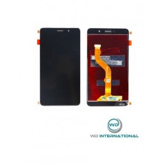 Ecran Huawei P8 LITE 2017 Noir